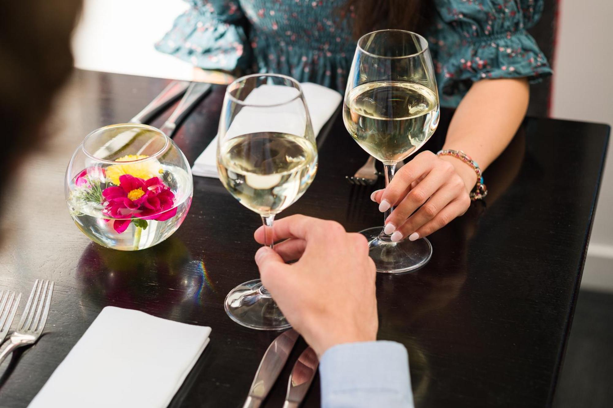 Carnmore Chateau Marlborough Blenheim Buitenkant foto Wine tasting